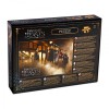 Fantastic Beasts 500 Piece Jigsaw Puzzle