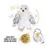 Harry Potter Hedwig Electronic Interactive Puppet