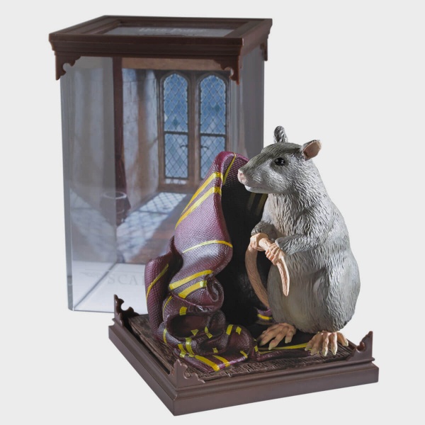 harry potter magical creatures cheap