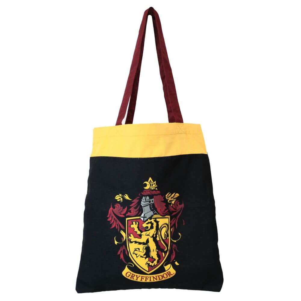 Loungefly x Harry Potter Pink Saffiano Elder Wand Handbag – GeekCore